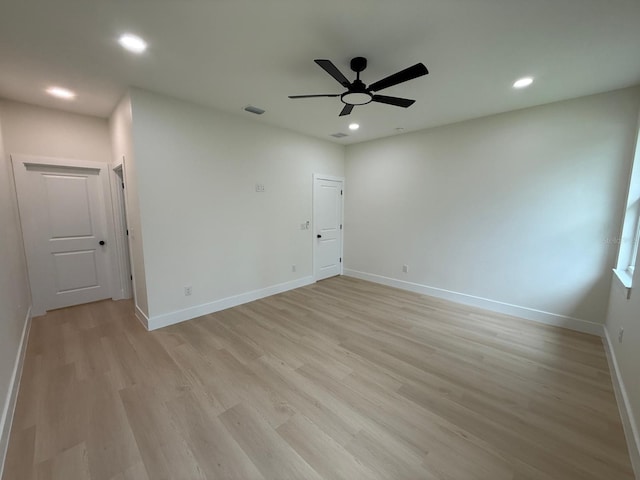 126 Canby Cir, Spring Hill, FL 34606 - photo 31