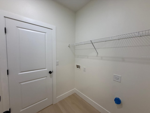 126 Canby Cir, Spring Hill, FL 34606 - photo 32