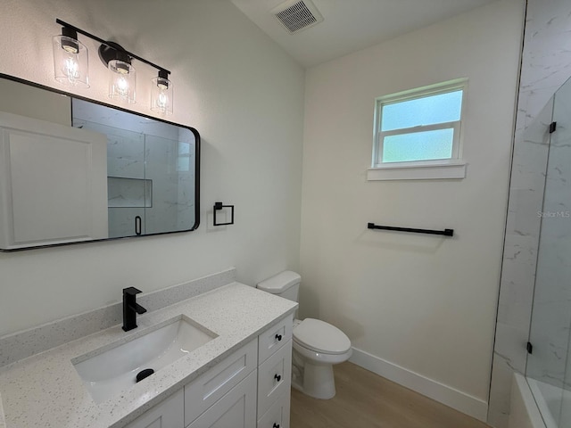 126 Canby Cir, Spring Hill, FL 34606 - photo 34