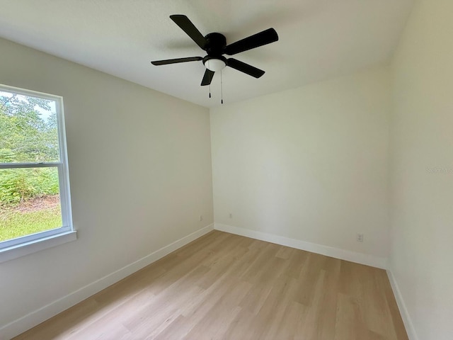 126 Canby Cir, Spring Hill, FL 34606 - photo 35