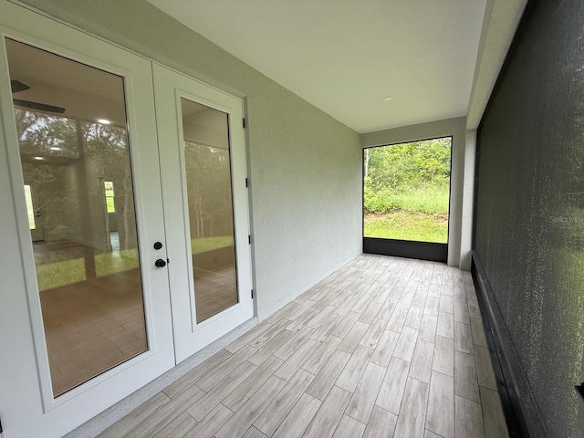 126 Canby Cir, Spring Hill, FL 34606 - photo 38