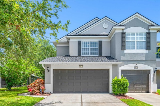 10135 Westpark Preserve Blvd, Tampa, FL 33625 - photo 1