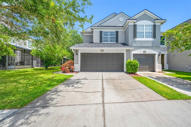 10135 Westpark Preserve Blvd, Tampa, FL 33625 - photo 2