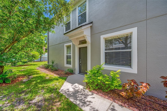 10135 Westpark Preserve Blvd, Tampa, FL 33625 - photo 3