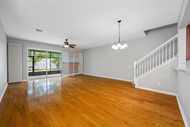 10135 Westpark Preserve Blvd, Tampa, FL 33625 - photo 4