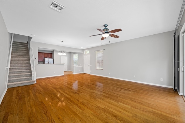 10135 Westpark Preserve Blvd, Tampa, FL 33625 - photo 5