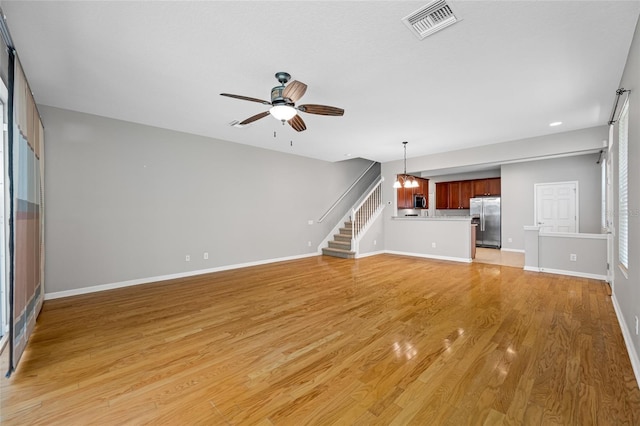 10135 Westpark Preserve Blvd, Tampa, FL 33625 - photo 6