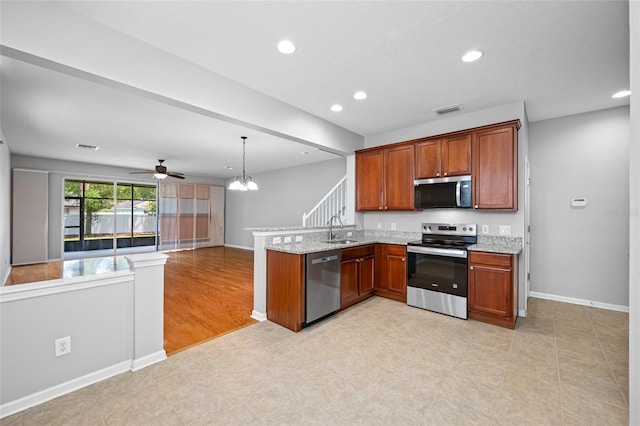 10135 Westpark Preserve Blvd, Tampa, FL 33625 - photo 7