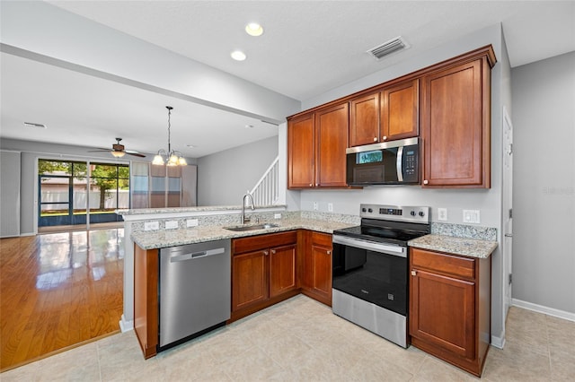 10135 Westpark Preserve Blvd, Tampa, FL 33625 - photo 8