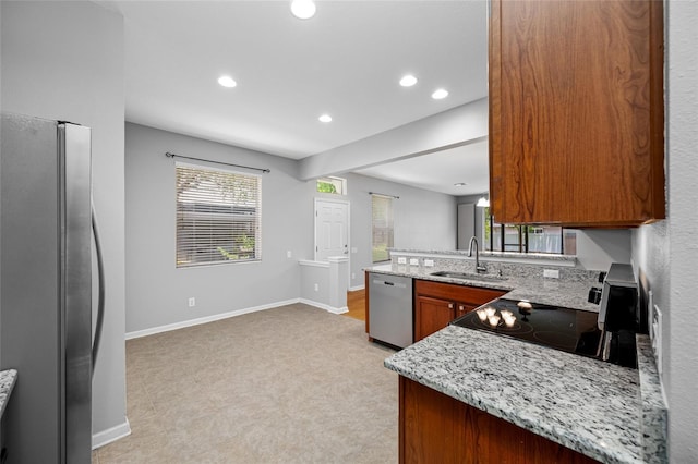 10135 Westpark Preserve Blvd, Tampa, FL 33625 - photo 9