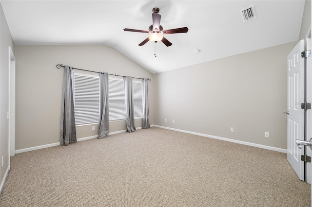 10135 Westpark Preserve Blvd, Tampa, FL 33625 - photo 16