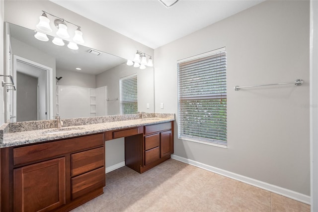 10135 Westpark Preserve Blvd, Tampa, FL 33625 - photo 18