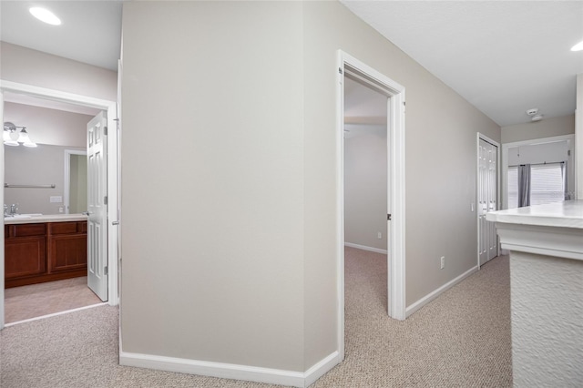 10135 Westpark Preserve Blvd, Tampa, FL 33625 - photo 20