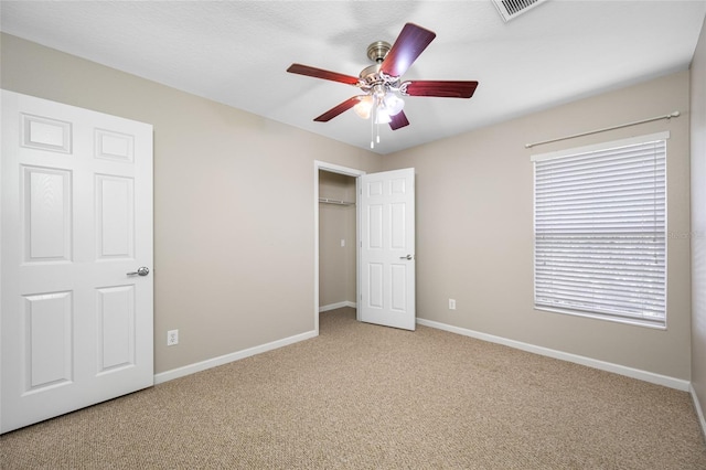 10135 Westpark Preserve Blvd, Tampa, FL 33625 - photo 21