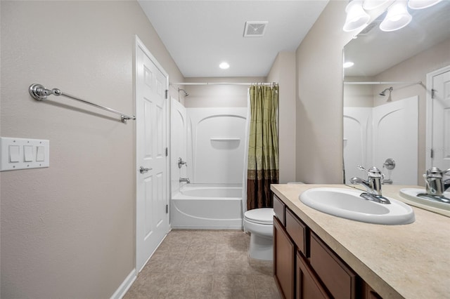 10135 Westpark Preserve Blvd, Tampa, FL 33625 - photo 23
