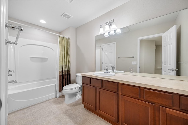 10135 Westpark Preserve Blvd, Tampa, FL 33625 - photo 24