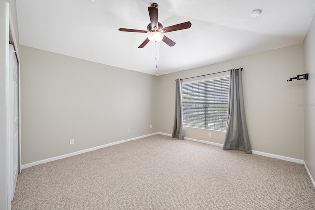 10135 Westpark Preserve Blvd, Tampa, FL 33625 - photo 25