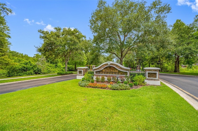 10135 Westpark Preserve Blvd, Tampa, FL 33625 - photo 34