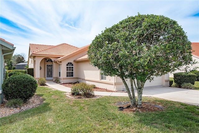 9223 Bonnie Cove Dr, Weeki Wachee, FL 34613 - photo 1