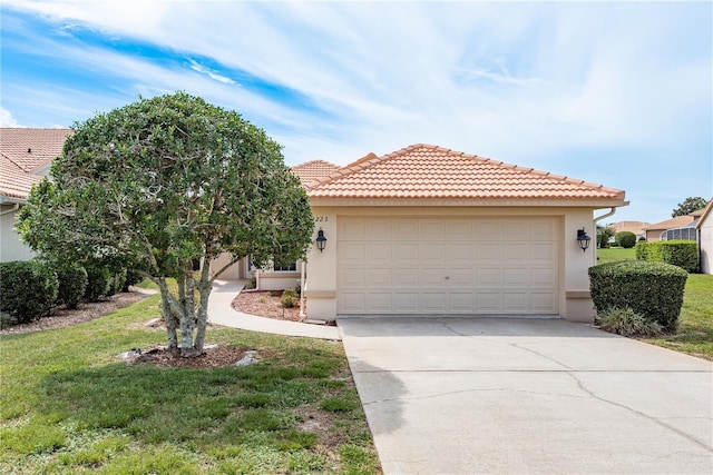 9223 Bonnie Cove Dr, Weeki Wachee, FL 34613 - photo 2
