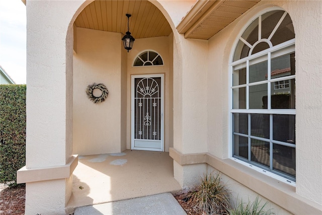 9223 Bonnie Cove Dr, Weeki Wachee, FL 34613 - photo 3