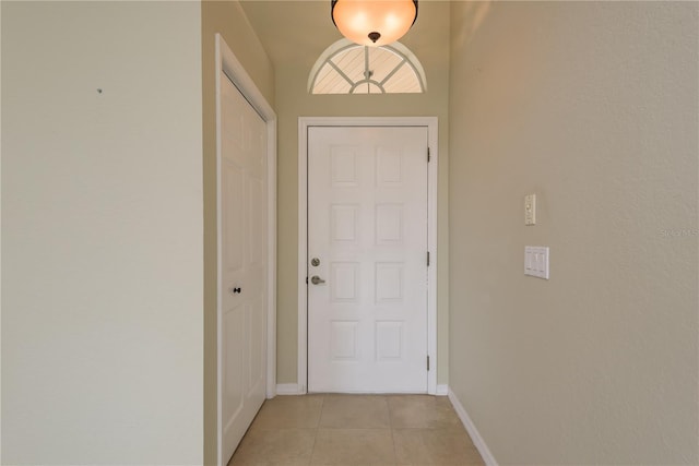 9223 Bonnie Cove Dr, Weeki Wachee, FL 34613 - photo 4