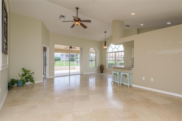 9223 Bonnie Cove Dr, Weeki Wachee, FL 34613 - photo 5