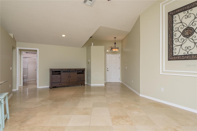 9223 Bonnie Cove Dr, Weeki Wachee, FL 34613 - photo 6