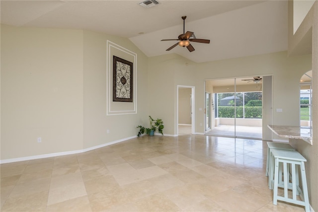9223 Bonnie Cove Dr, Weeki Wachee, FL 34613 - photo 7