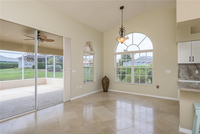 9223 Bonnie Cove Dr, Weeki Wachee, FL 34613 - photo 8