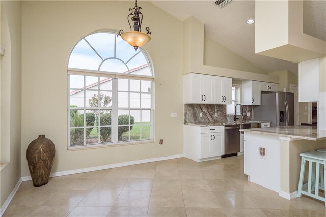 9223 Bonnie Cove Dr, Weeki Wachee, FL 34613 - photo 9