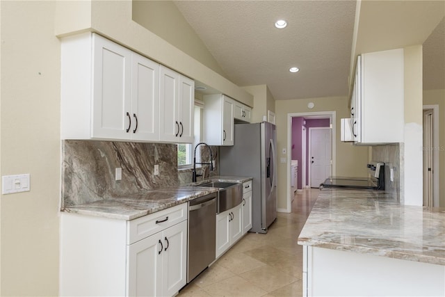 9223 Bonnie Cove Dr, Weeki Wachee, FL 34613 - photo 10