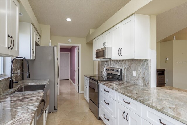 9223 Bonnie Cove Dr, Weeki Wachee, FL 34613 - photo 11