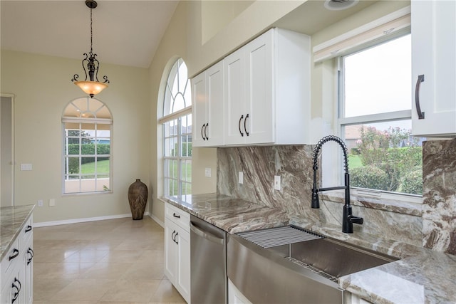 9223 Bonnie Cove Dr, Weeki Wachee, FL 34613 - photo 12