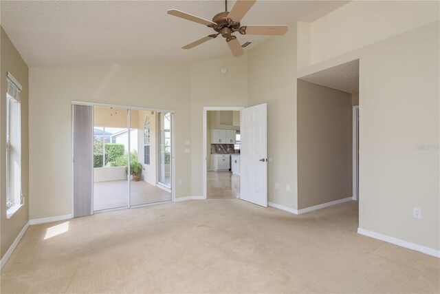 9223 Bonnie Cove Dr, Weeki Wachee, FL 34613 - photo 14