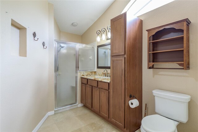 9223 Bonnie Cove Dr, Weeki Wachee, FL 34613 - photo 15
