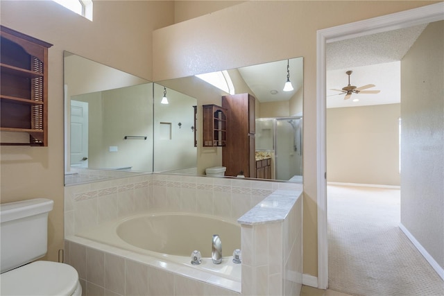 9223 Bonnie Cove Dr, Weeki Wachee, FL 34613 - photo 16