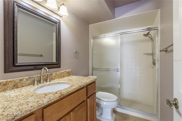 9223 Bonnie Cove Dr, Weeki Wachee, FL 34613 - photo 17