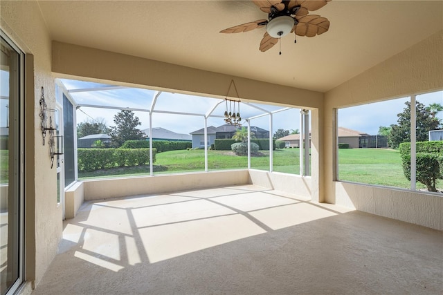 9223 Bonnie Cove Dr, Weeki Wachee, FL 34613 - photo 19