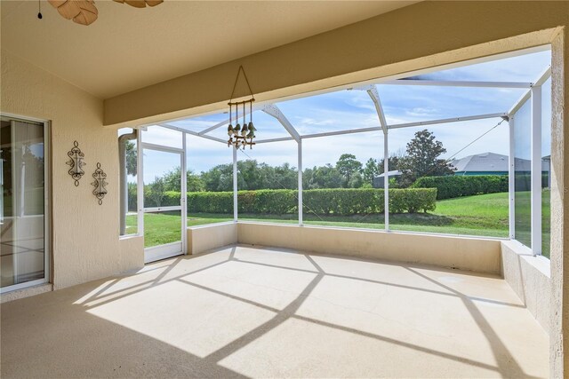 9223 Bonnie Cove Dr, Weeki Wachee, FL 34613 - photo 20