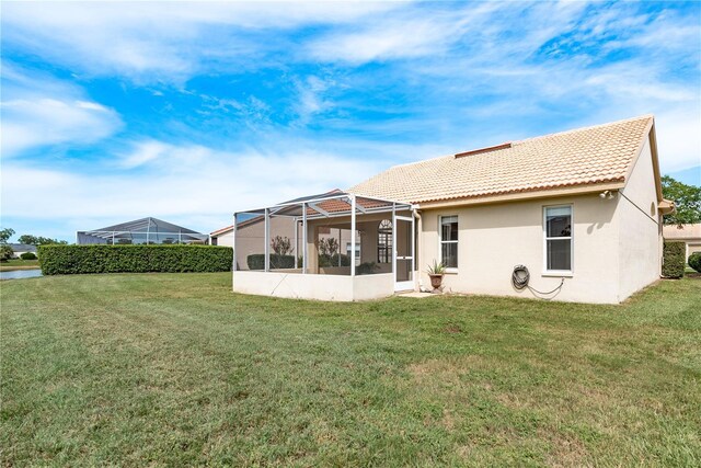 9223 Bonnie Cove Dr, Weeki Wachee, FL 34613 - photo 21