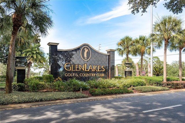 9223 Bonnie Cove Dr, Weeki Wachee, FL 34613 - photo 23