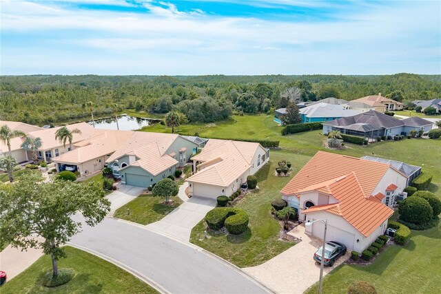 9223 Bonnie Cove Dr, Weeki Wachee, FL 34613 - photo 25