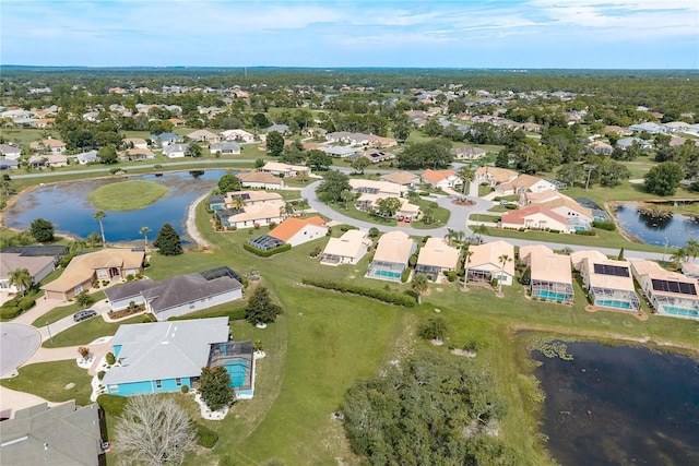 9223 Bonnie Cove Dr, Weeki Wachee, FL 34613 - photo 26