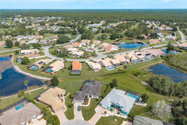 9223 Bonnie Cove Dr, Weeki Wachee, FL 34613 - photo 27