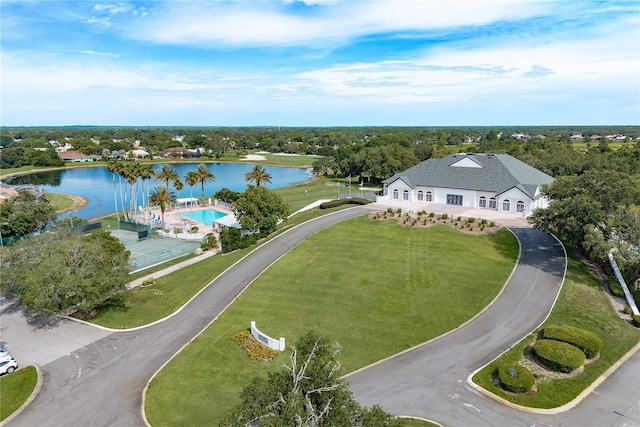 9223 Bonnie Cove Dr, Weeki Wachee, FL 34613 - photo 29