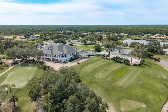 9223 Bonnie Cove Dr, Weeki Wachee, FL 34613 - photo 34