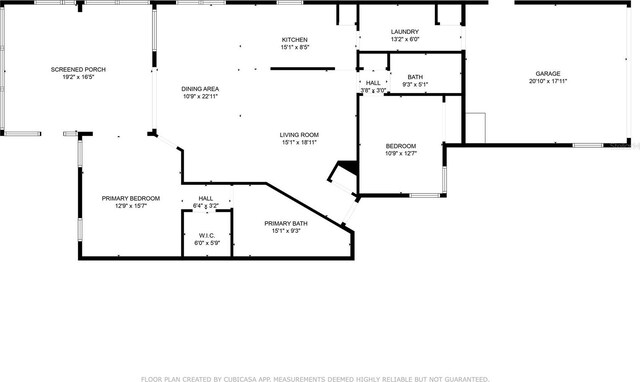 9223 Bonnie Cove Dr, Weeki Wachee, FL 34613 - photo 38
