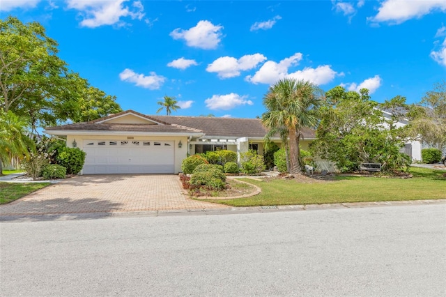 5030 Porpoise Pl, New Port Richey, FL 34652 - photo 2