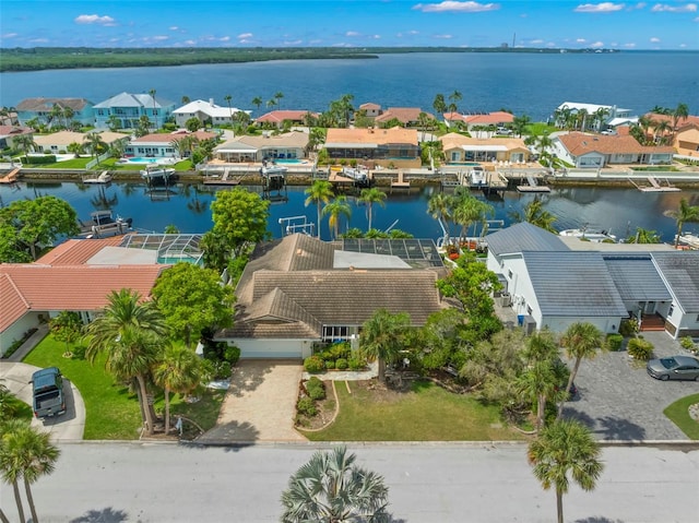 5030 Porpoise Pl, New Port Richey, FL 34652 - photo 3